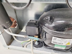 Thumbnail image of Lec Laboratory Freezer LM LSF151 UK Lab