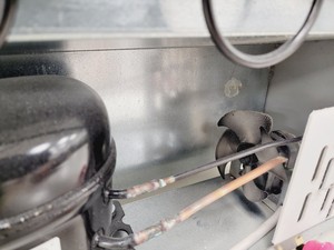 Thumbnail image of Lec Laboratory Freezer LM LSF151 UK Lab