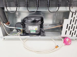 Thumbnail image of Lec Laboratory Freezer LM LSF151 UK Lab