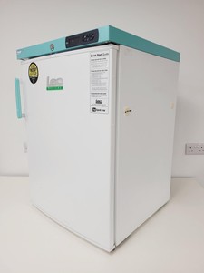 Thumbnail image of Lec LSR151 Laboratory Refrigerator Lab Spares/Repairs