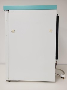 Thumbnail image of Lec LSR151 Laboratory Refrigerator Lab Spares/Repairs