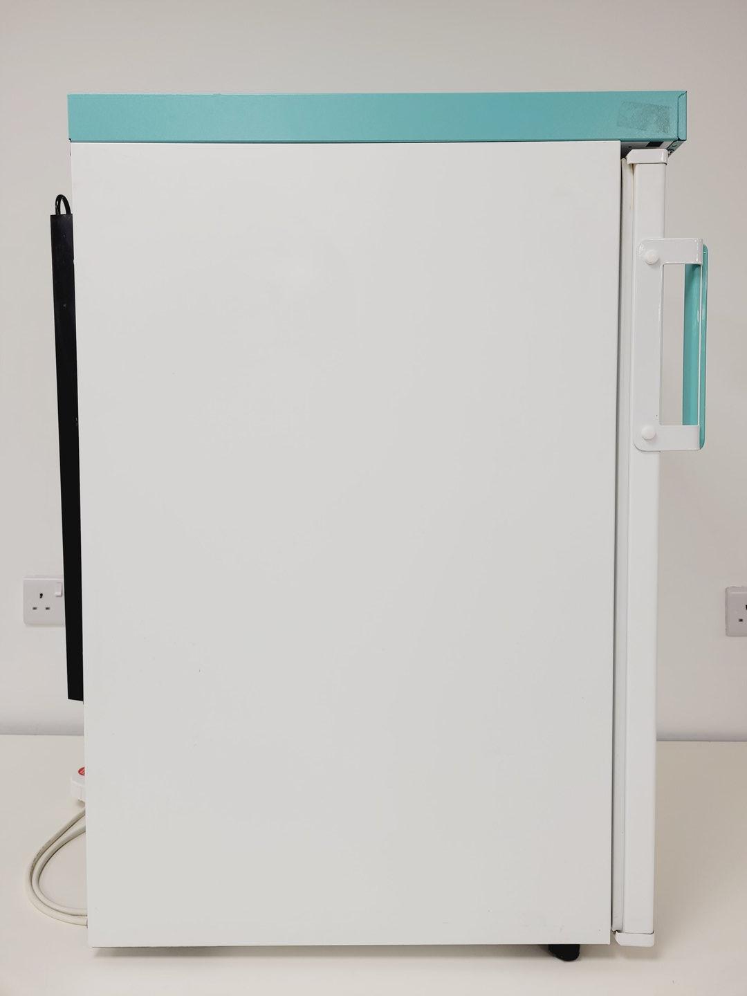 Image of Lec LSR151 Laboratory Refrigerator Lab Spares/Repairs