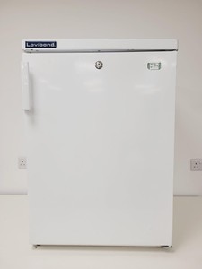 Thumbnail image of Liebherr Refrigerator FKU 1800 Lab