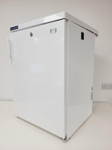 Thumbnail image of Liebherr Refrigerator FKU 1800 Lab