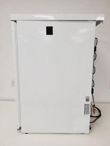 Thumbnail image of Liebherr Refrigerator FKU 1800 Lab