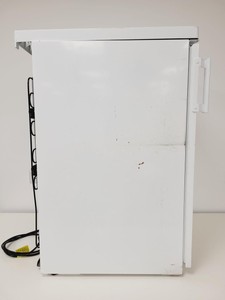 Thumbnail image of Liebherr Refrigerator FKU 1800 Lab