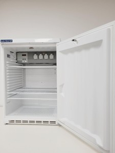 Thumbnail image of Liebherr Refrigerator FKU 1800 Lab