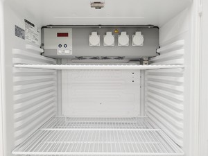 Thumbnail image of Liebherr Refrigerator FKU 1800 Lab