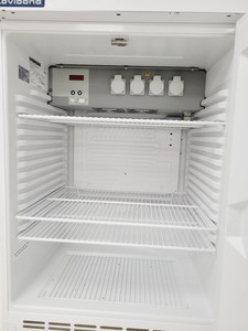 Thumbnail image of Liebherr Refrigerator FKU 1800 Lab