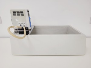 Thumbnail image of Grant GD120 Stirred Water Bath Lab