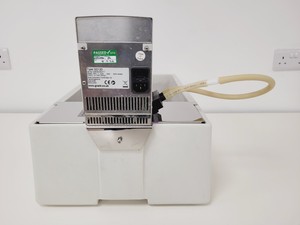 Thumbnail image of Grant GD120 Stirred Water Bath Lab