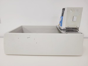 Thumbnail image of Grant GD120 Stirred Water Bath Lab