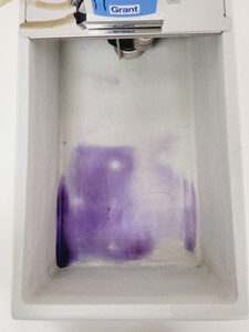 Thumbnail image of Grant GD120 Stirred Water Bath Lab