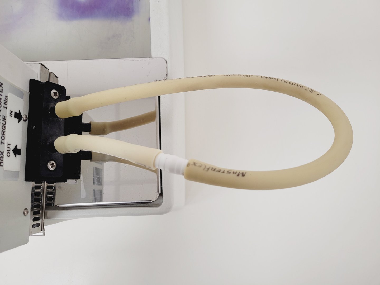 Image of Grant GD120 Stirred Water Bath Lab