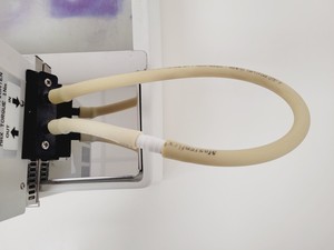 Thumbnail image of Grant GD120 Stirred Water Bath Lab