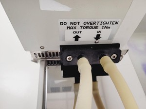 Thumbnail image of Grant GD120 Stirred Water Bath Lab