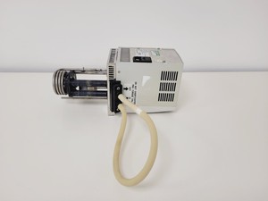 Thumbnail image of Grant GD120 Stirred Water Bath Lab