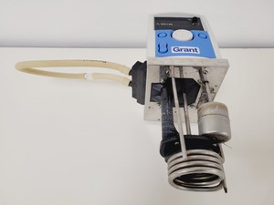 Thumbnail image of Grant GD120 Stirred Water Bath Lab