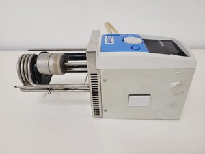 Thumbnail image of Grant GD120 Stirred Water Bath Lab