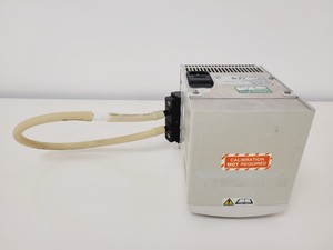 Thumbnail image of Grant GD120 Stirred Water Bath Lab