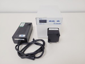 Thumbnail image of Knauer Azura UVD 2.1S UV Detector Lab