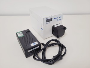 Thumbnail image of Knauer Azura UVD 2.1S UV Detector Lab
