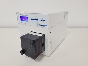 Thumbnail image of Knauer Azura UVD 2.1S UV Detector Lab