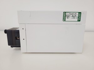 Thumbnail image of Knauer Azura UVD 2.1S UV Detector Lab
