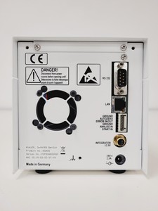 Thumbnail image of Knauer Azura UVD 2.1S UV Detector Lab
