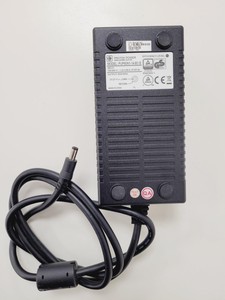 Thumbnail image of Knauer Azura UVD 2.1S UV Detector Lab