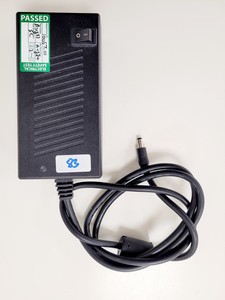 Thumbnail image of Knauer Azura UVD 2.1S UV Detector Lab