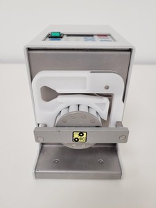 Thumbnail image of Ismatec ISM596D Reglo Digital Peristaltic Pump Lab