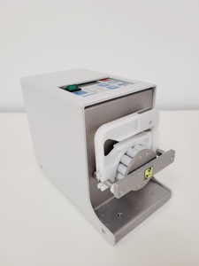 Thumbnail image of Ismatec ISM596D Reglo Digital Peristaltic Pump Lab