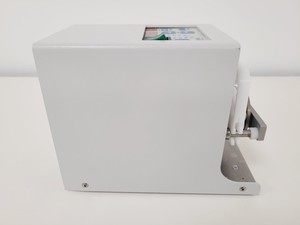 Thumbnail image of Ismatec ISM596D Reglo Digital Peristaltic Pump Lab