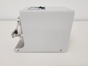 Thumbnail image of Ismatec ISM596D Reglo Digital Peristaltic Pump Lab
