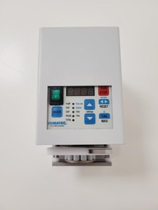 Thumbnail image of Ismatec ISM596D Reglo Digital Peristaltic Pump Lab