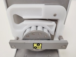Thumbnail image of Ismatec ISM596D Reglo Digital Peristaltic Pump Lab