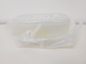 Thumbnail image of Millipore Millistak Pod Disposable Depth Filters and 3 Capsule Filters
