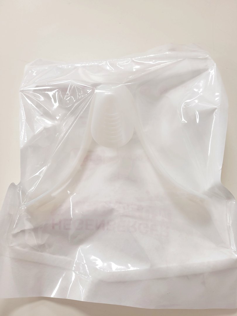 Image of 160 x Hegenberger Speculum A2390 Postpartum Suturing Tools