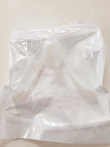 Thumbnail image of 160 x Hegenberger Speculum A2390 Postpartum Suturing Tools