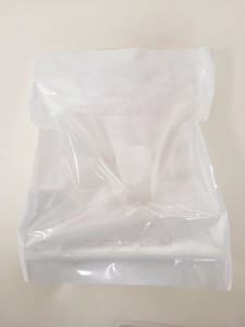 Thumbnail image of 160 x Hegenberger Speculum A2390 Postpartum Suturing Tools