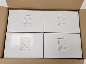 Thumbnail image of 160 x Hegenberger Speculum A2390 Postpartum Suturing Tools