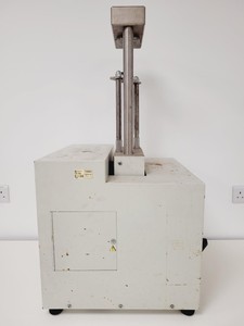 Thumbnail image of Sim-Aminco French Pressure Cell Press FA078E Lab