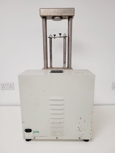 Thumbnail image of Sim-Aminco French Pressure Cell Press FA078E Lab