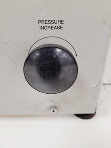 Thumbnail image of Sim-Aminco French Pressure Cell Press FA078E Lab