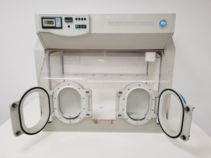 Thumbnail image of DW Scientific MACS VA500 Microaerophilic Workstation Lab