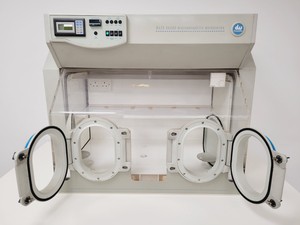 Thumbnail image of DW Scientific MACS VA500 Microaerophilic Workstation Lab