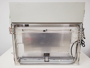 Thumbnail image of DW Scientific MACS VA500 Microaerophilic Workstation Lab