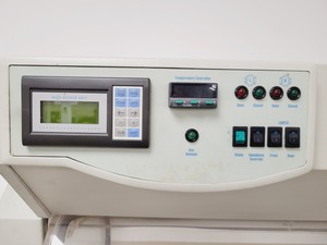 Thumbnail image of DW Scientific MACS VA500 Microaerophilic Workstation Lab