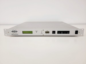 Image of Bruker Shim Interface T9283 Lab